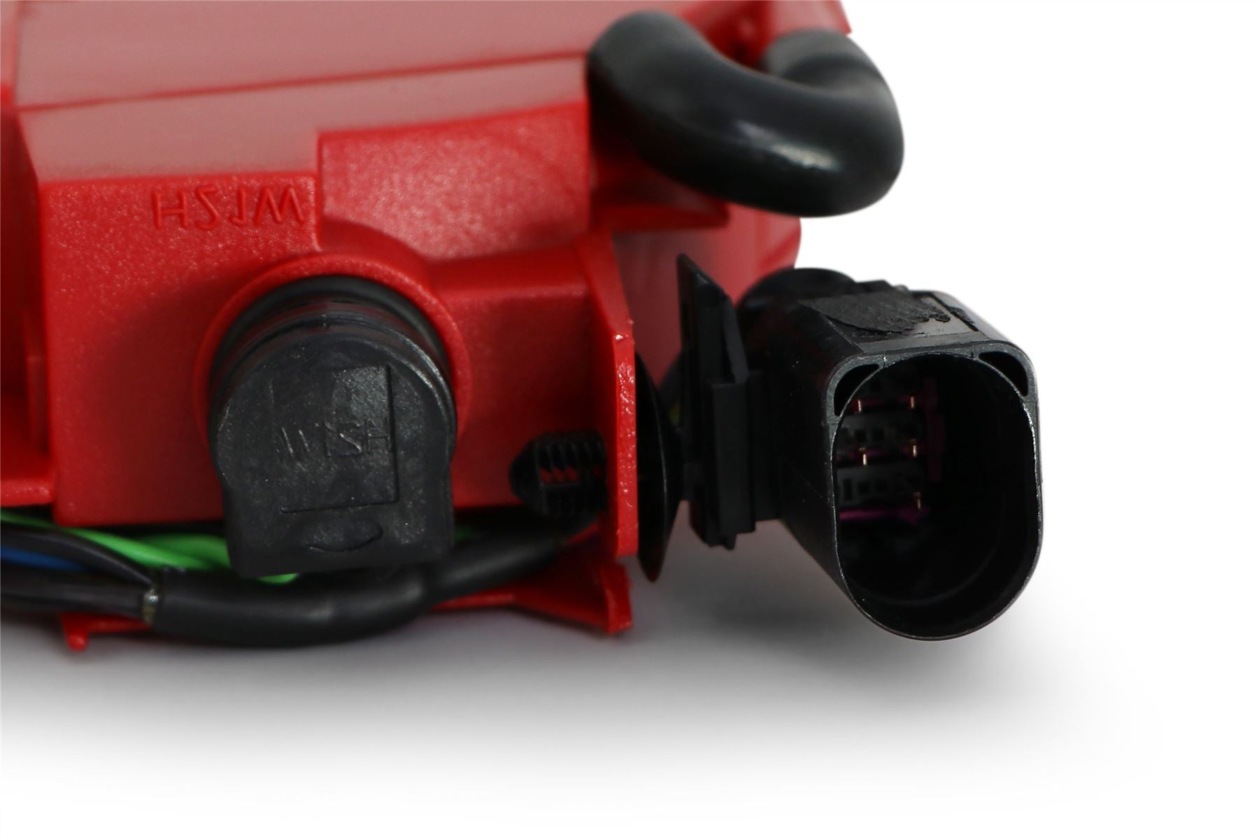 Audi Q7 Right Rear Light, Magneti Marelli OEM, OEM 4L0945096 - View 11