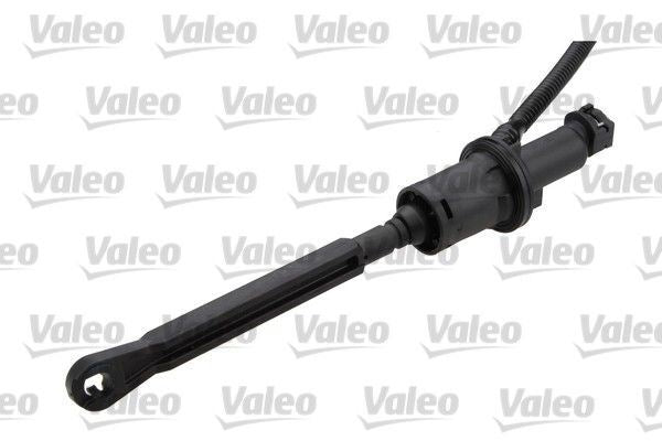 Valeo Clutch Master Cylinder for Citroen, OEM quality, OEM 218249, MPN 874579