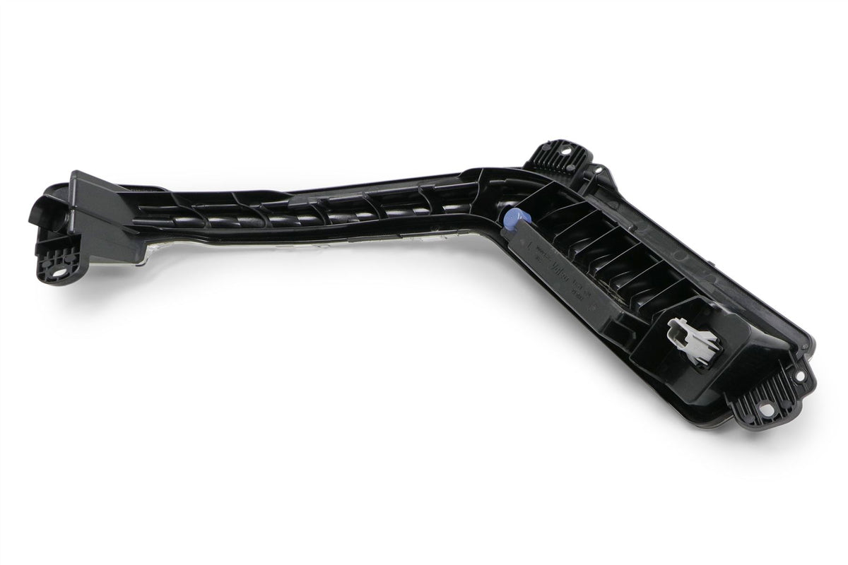 Peugeot 308 Left Daytime Running Light, Valeo OEM, OEM 6208X4 - View 11