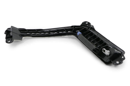 Peugeot 308 Left Daytime Running Light, Valeo OEM, OEM 6208X4 - View 11
