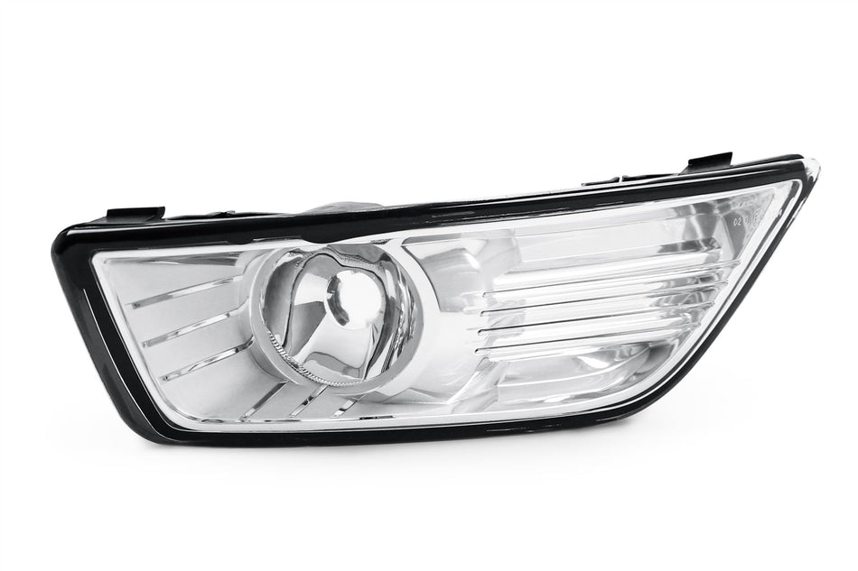 Front Fog Light Left - for Ford - OEM 19-A708-01-2B | Eurowagens