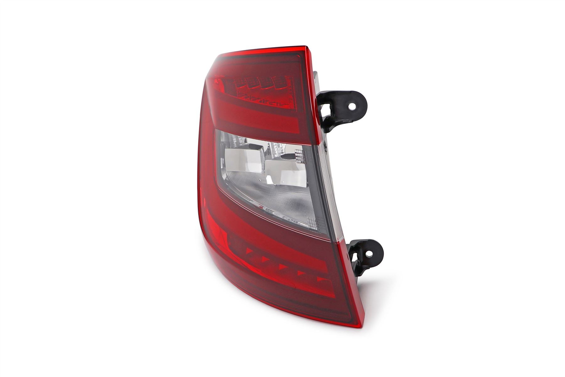 Hella LED Left Rear Light for Skoda, OEM quality, OEM 5E9945711 - View 6