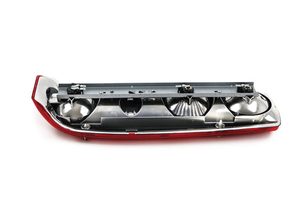 Hella Rear Light for Corona, Omega, Rallye, Award Brightstar Supreme Superstar Celebration & more, OEM quality, OEM 92734 - View 12