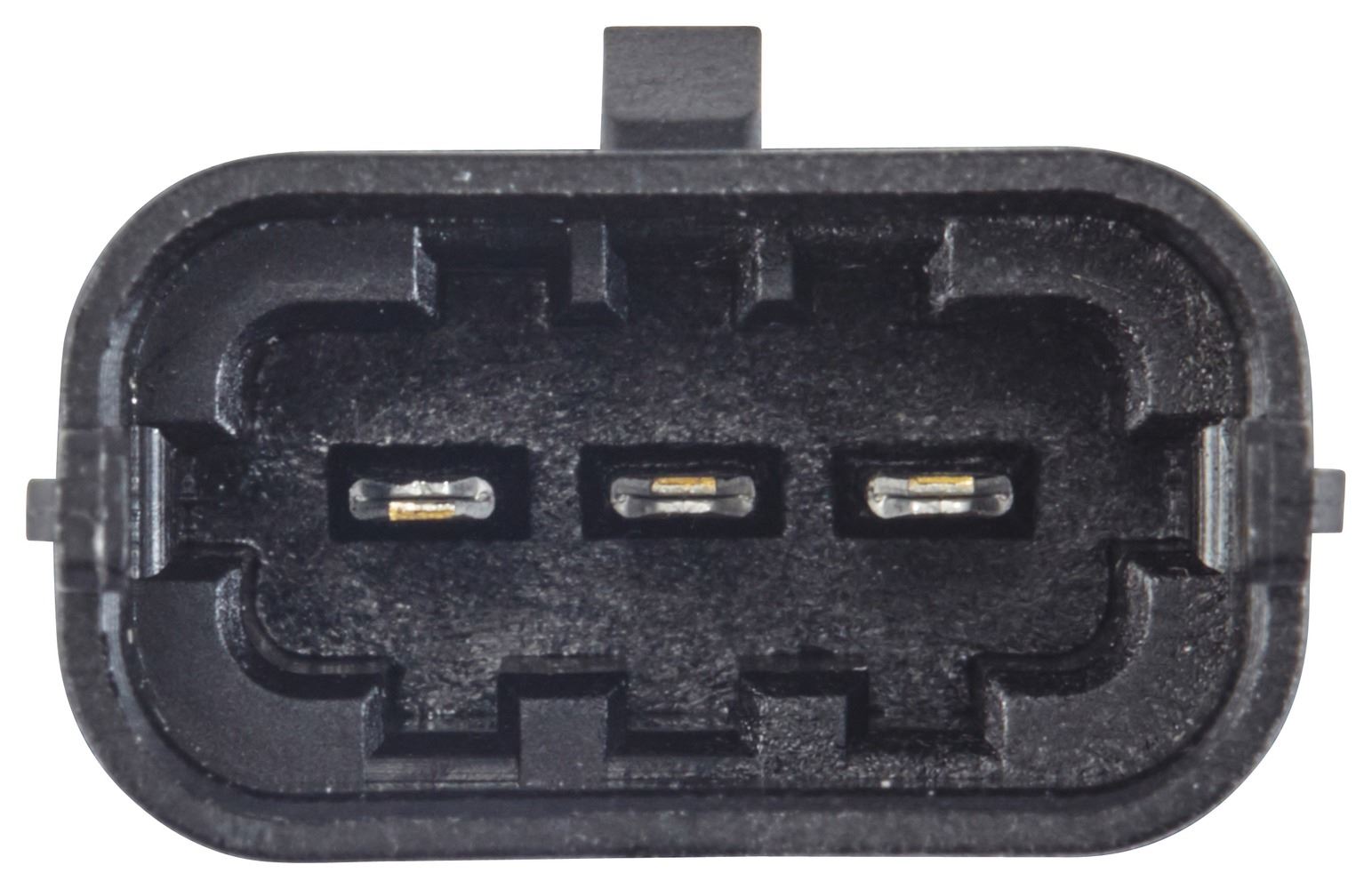 Hella Sensor for Kia & Hyundai, OEM quality, OEM 39180-2A100 - View 2