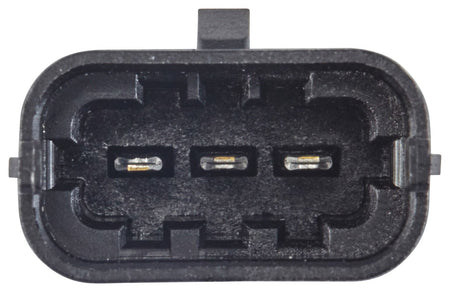 Hella Sensor for Kia & Hyundai, OEM quality, OEM 39180-2A100 - View 2