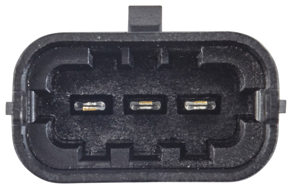 Hella Sensor for Kia & Hyundai, OEM quality, OEM 39180-2A100 - View 2
