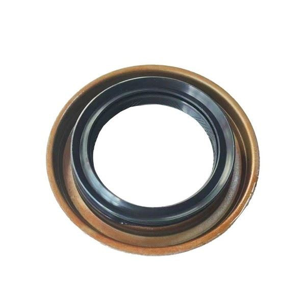 Half Shaft Oil Seal Rear - for Jeep | Eurowagens