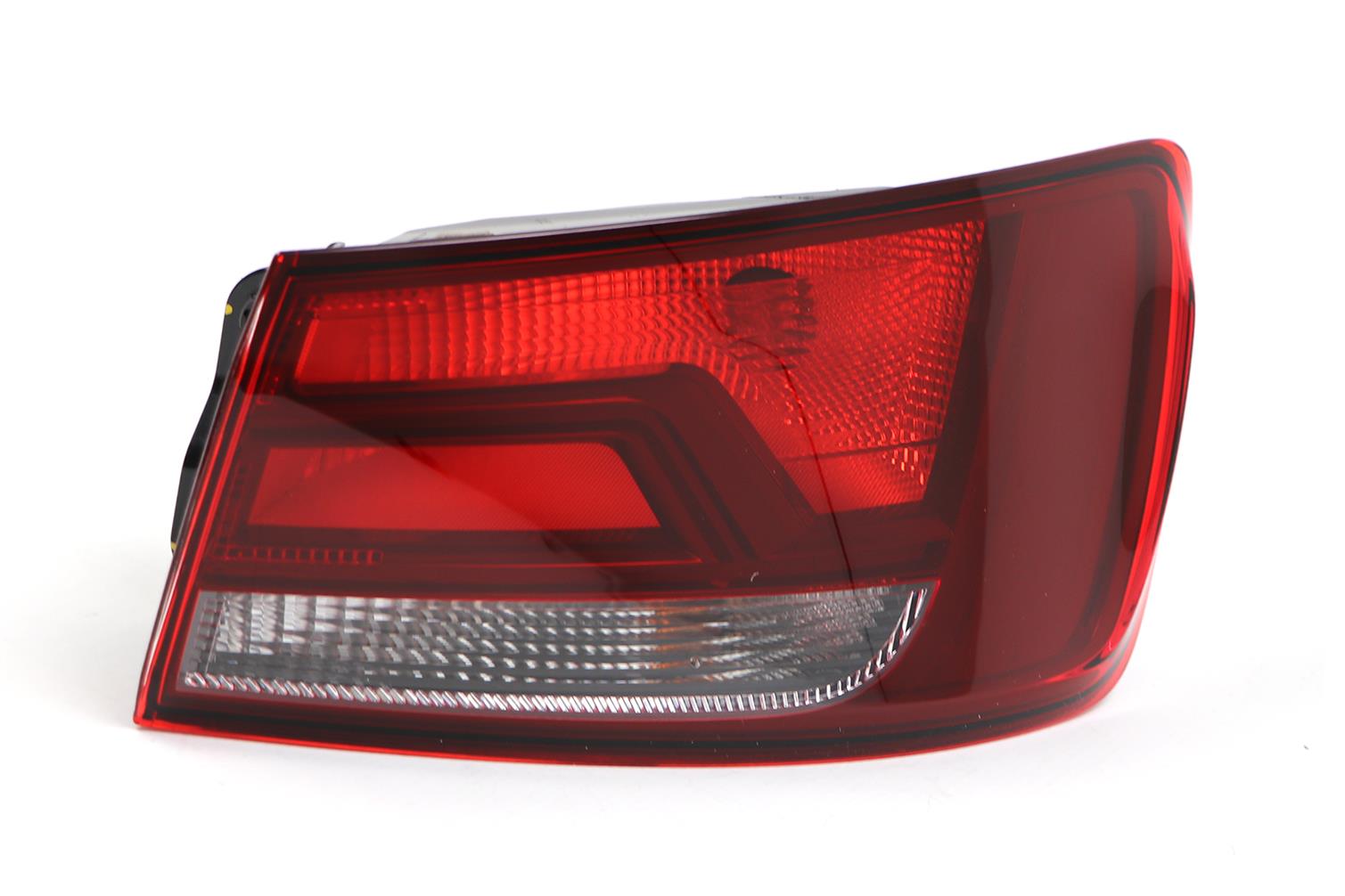 Magneti Marelli Right Rear Light for Audi, OEM quality, OEM 8V5945096, MPN LLI931