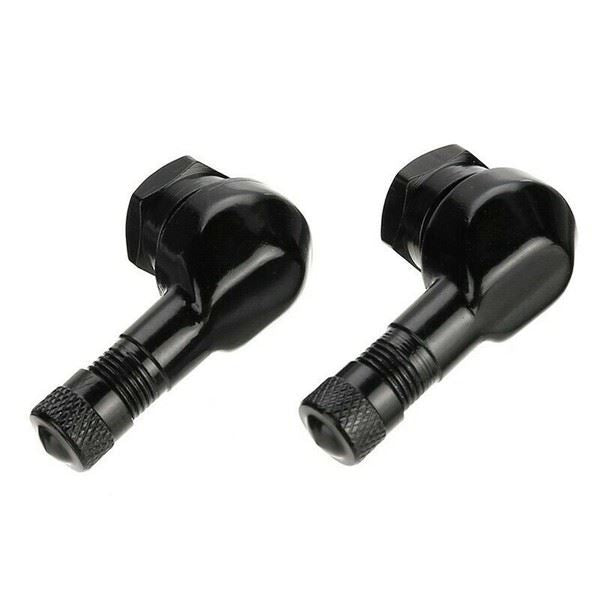 Tubeless Tire Valve Cap | Eurowagens - View 2