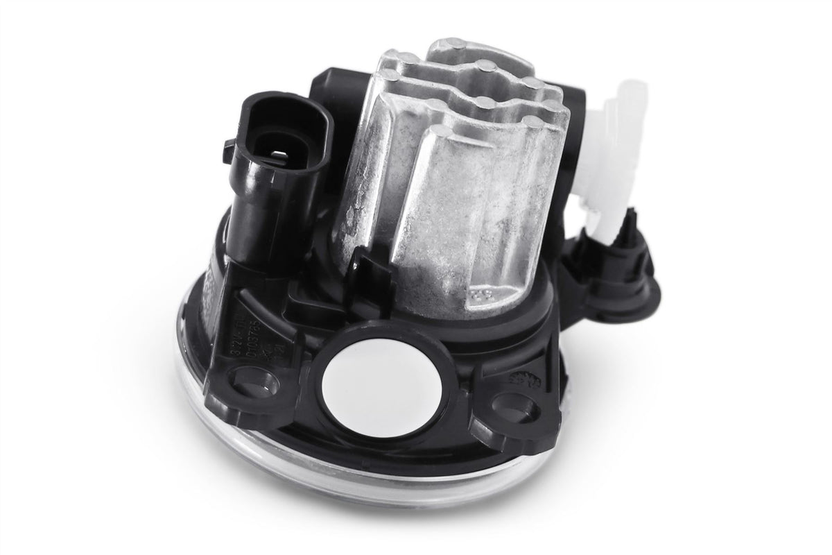 Valeo LED Right Front Fog Light for Kuga, Mondeo Vignale & more, OEM quality, OEM 31446788 - View 6