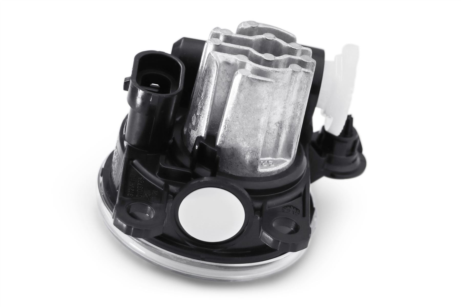 Valeo LED Right Front Fog Light for Kuga, Mondeo Vignale & more, OEM quality, OEM 31446788 - View 6