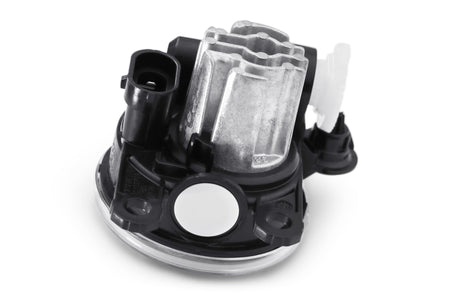 Valeo LED Right Front Fog Light for Kuga, Mondeo Vignale & more, OEM quality, OEM 31446788 - View 6