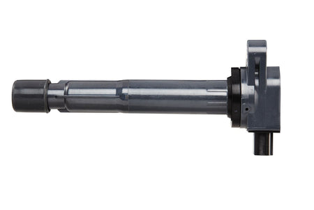 Hella Ignition Coil for Honda, OEM quality, OEM 30520RL5A01 - View 3