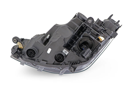 Valeo LED Right Headlight for Seat, OEM quality, OEM 6F2941774 - View 11