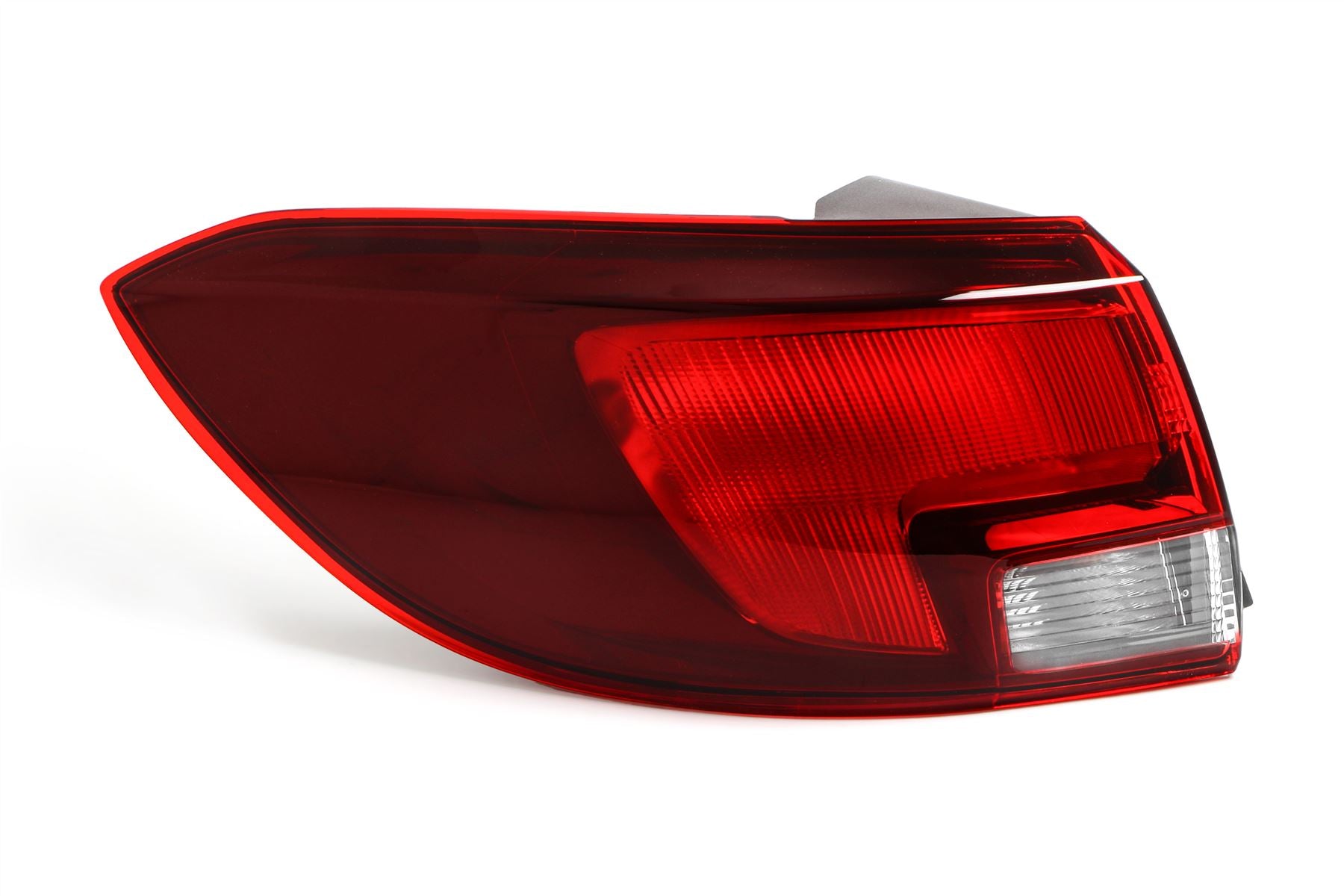 Vauxhall Astra Left Rear Light, Valeo OEM, OEM 13427516 - View 6