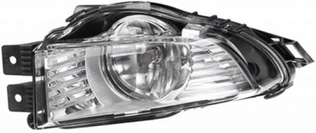 Hella Left Front Fog Light for Vauxhall, OEM quality, OEM 13226828 - View 5