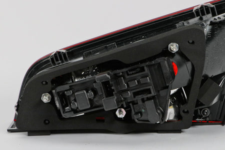 Audi A3 Left Rear Light, Magneti Marelli OEM, OEM 8V4945093 - View 8