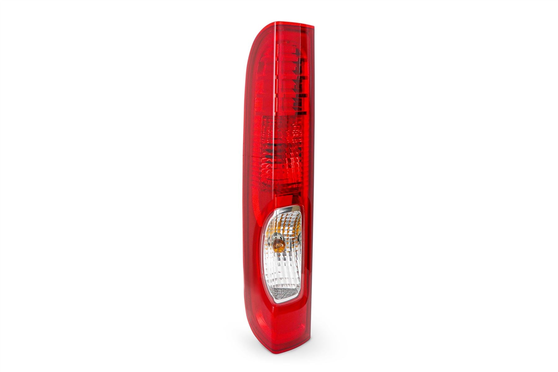 Valeo Left Rear Light for Renault, Vauxhall & more, OEM quality, OEM 8200415250, MPN 43401