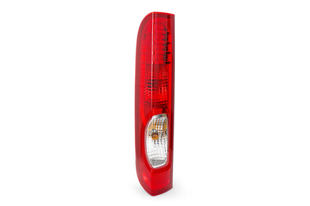 Valeo Left Rear Light for Renault, Vauxhall & more, OEM quality, OEM 8200415250, MPN 43401