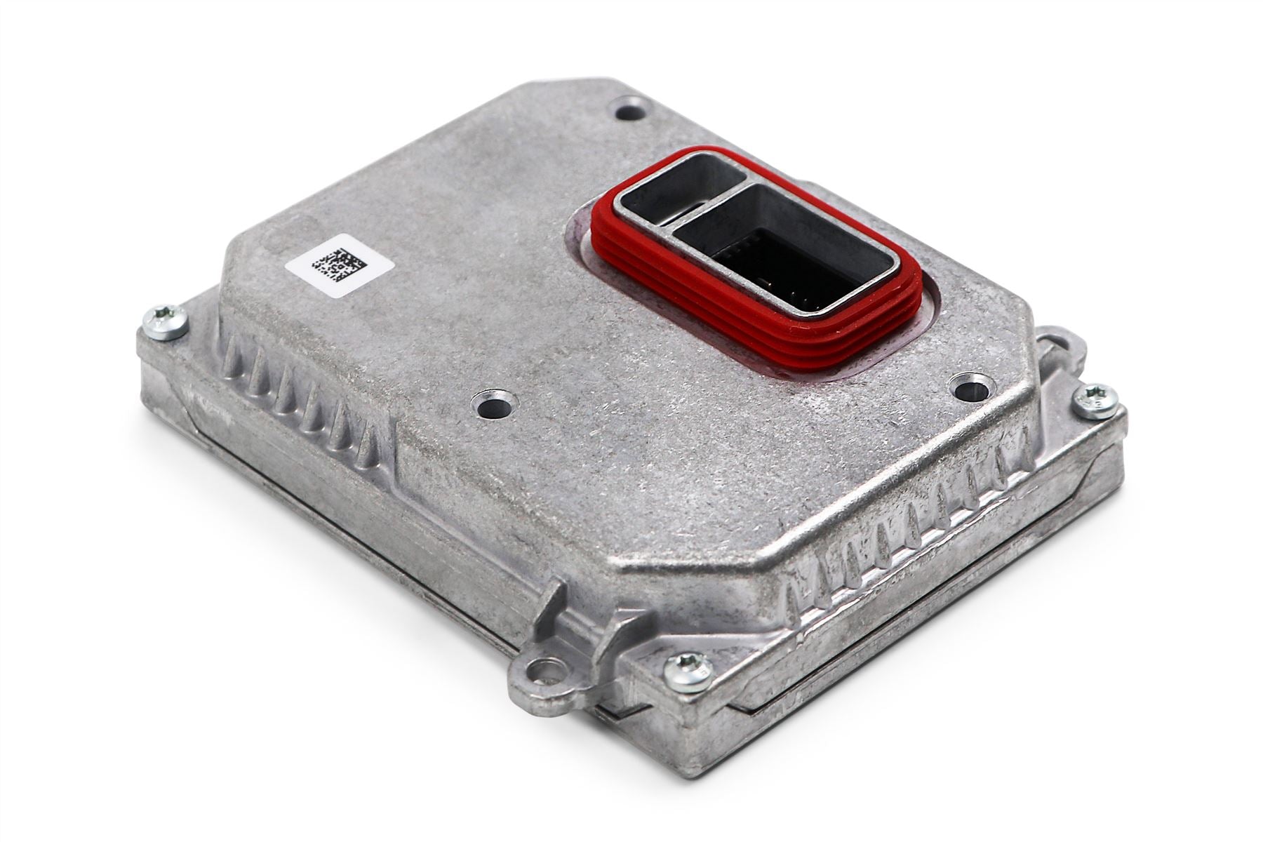 Magneti Marelli Xenon Headlight Ballast for Citroen, Audi & more, OEM quality, OEM 51862417 - View 4