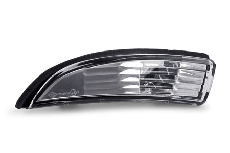 Mirror Indicator Left - for Ford - OEM 1730861 | Eurowagens - View 8