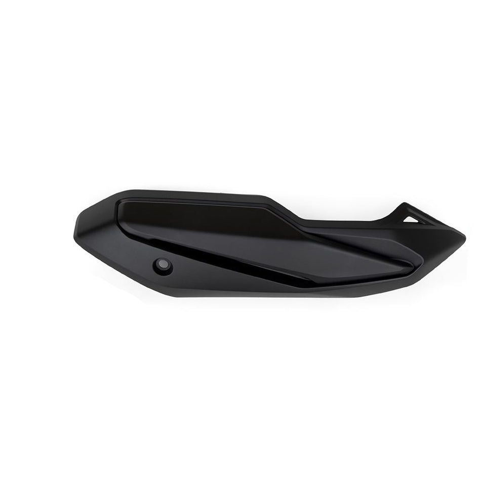 Exhaust Pipe Cover Cowl - for Honda | Eurowagens