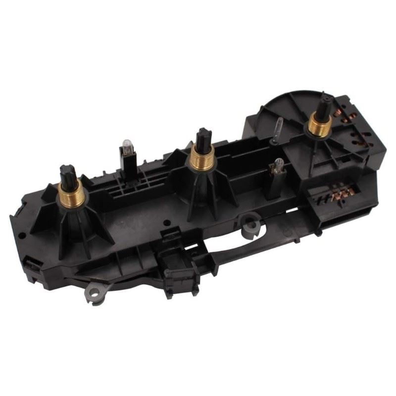 Air Conditioning Control Panel - for Mercedes-Benz - OEM A0008304185 | Eurowagens