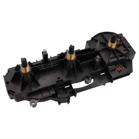Air Conditioning Control Panel - for Mercedes-Benz - OEM A0008304185 | Eurowagens