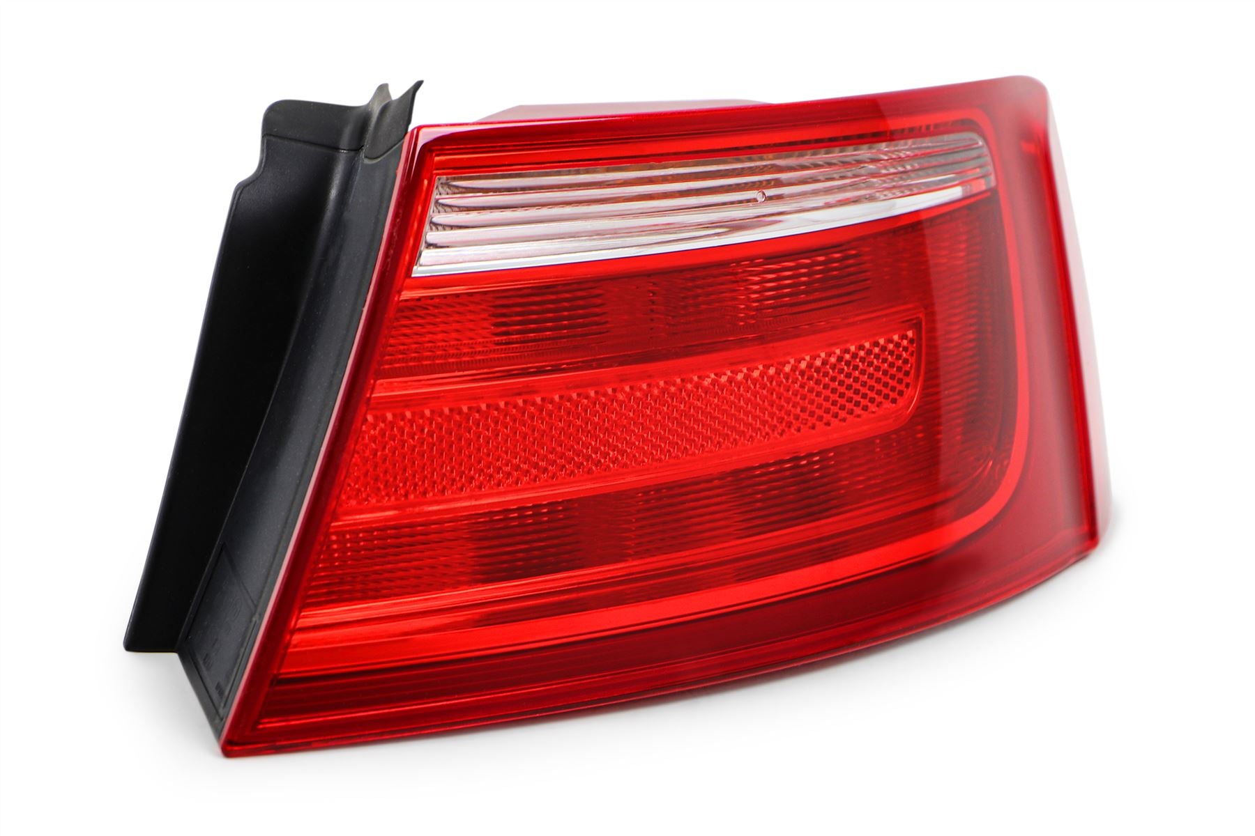 Audi A5 Right Rear Light, Magneti Marelli OEM, OEM 8T0945096 - View 8