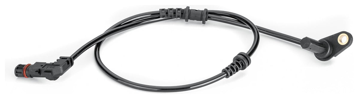 Hella ABS Wheel Speed Sensor for Mercedes-Benz, OEM quality, OEM 212 540 01 17, MPN 6PU 012 806-561