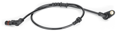 Hella ABS Wheel Speed Sensor for Mercedes-Benz, OEM quality, OEM 212 540 01 17, MPN 6PU 012 806-561