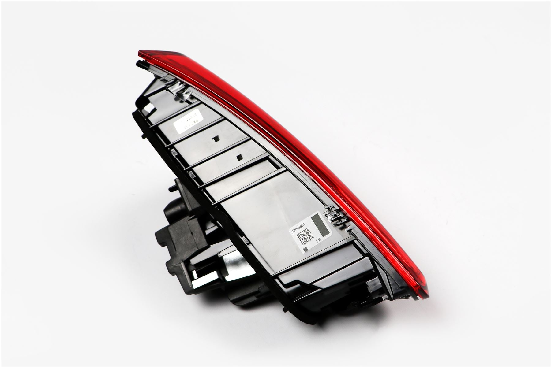 Seat Arona Right Rear Light, Magneti Marelli OEM, OEM 6F9945094E - View 4
