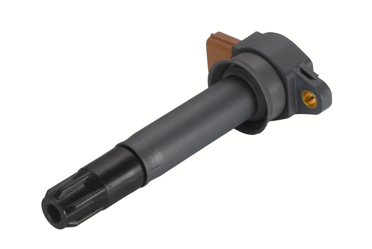 Mitsubishi Galant IX Ignition Coil, Hella OEM, OEM 1832A070, MPN 5DA 230 035-841