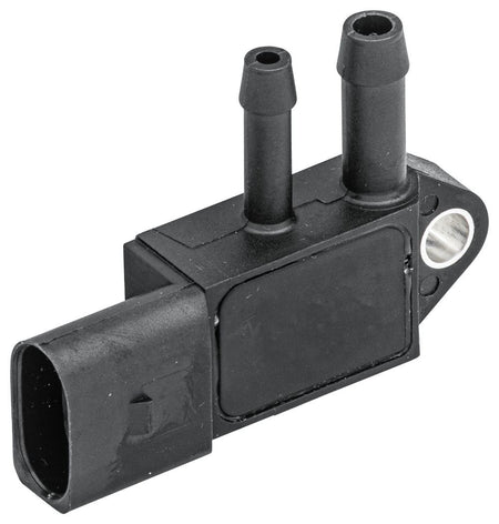 Hella Exhaust Pressure Sensor for Audi, Volkswagen & more, OEM quality, OEM 059 906 051 A, MPN 6PP 009 409-231
