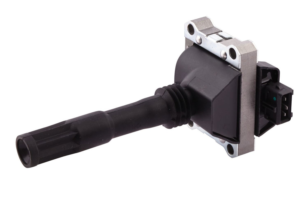 Lancia Thesis Ignition Coil, Hella OEM, OEM 60562701, MPN 5DA 193 175-671