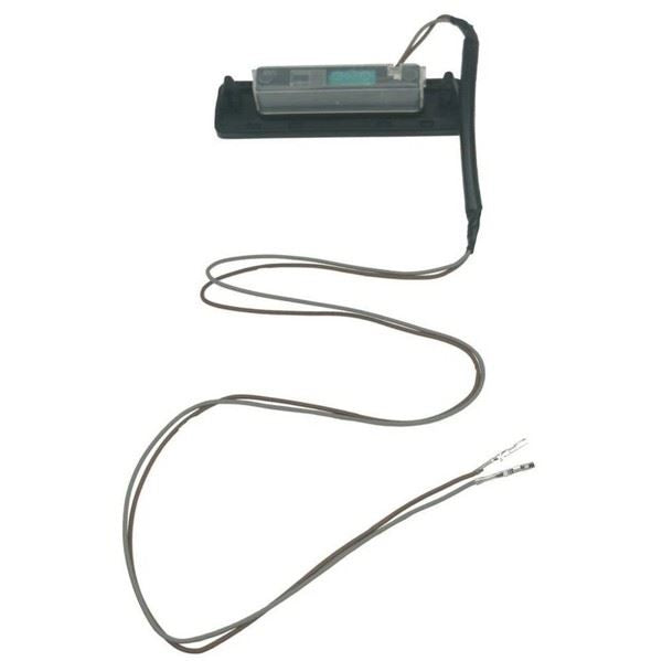 Trunk Release Switch - for Hyundai & Kia - OEM 81260-2S000 | Eurowagens - View 4