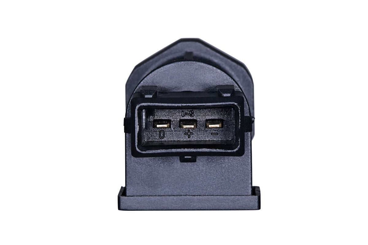 Hella Sensor for Kia, OEM quality, OEM 964204A000 - View 3