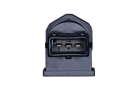 Hella Sensor for Kia, OEM quality, OEM 964204A000 - View 3