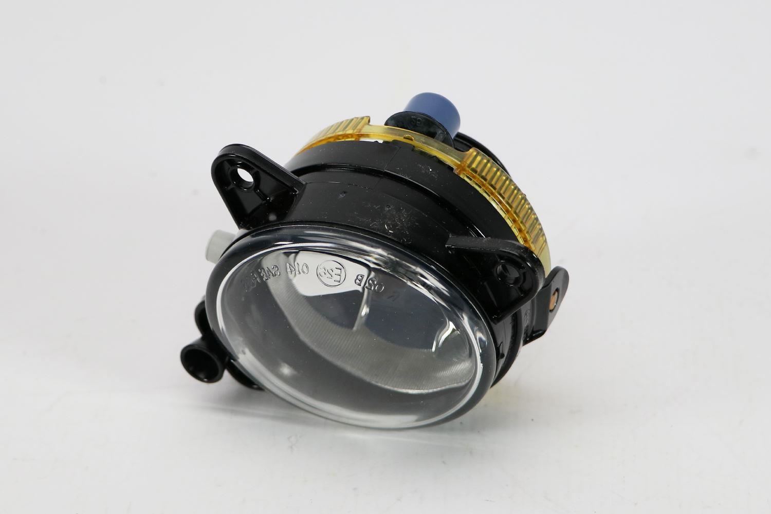 Hella Left Front Fog Light for Volkswagen, OEM quality, OEM 6QE941699A - View 11