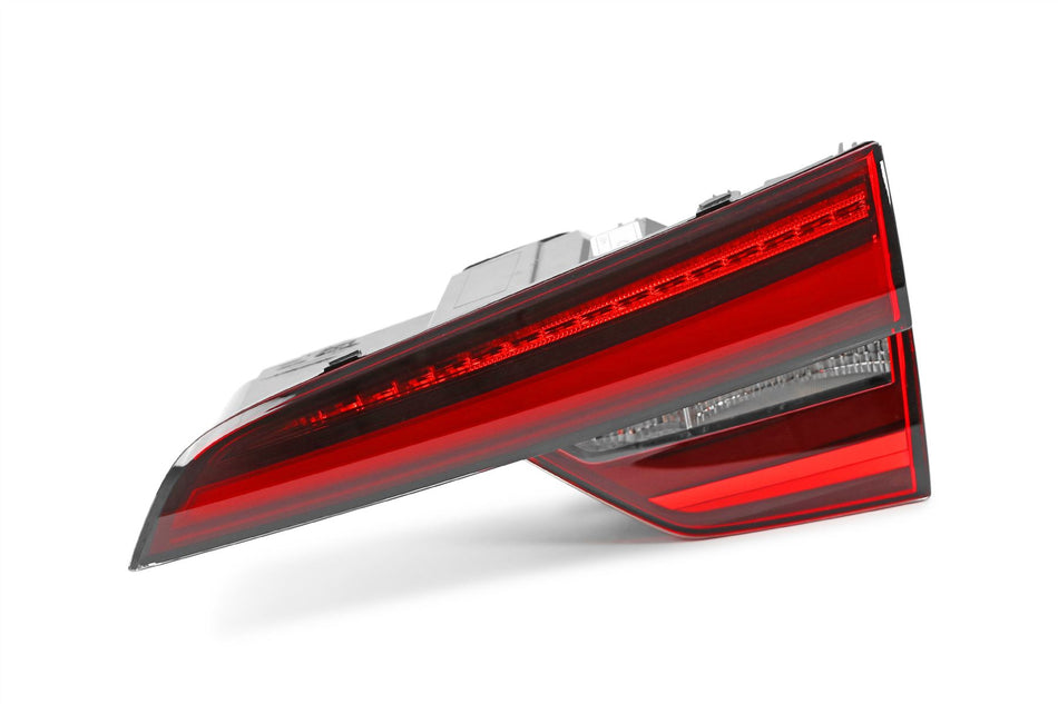 Audi A4 Estate B9 Right Rear Light, Magneti Marelli OEM, OEM 8W9945094E - View 2