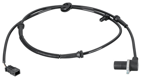 Hella ABS Wheel Speed Sensor for Audi & Seat, OEM quality, OEM 8E0 927 807 G, MPN 6PU 012 806-891
