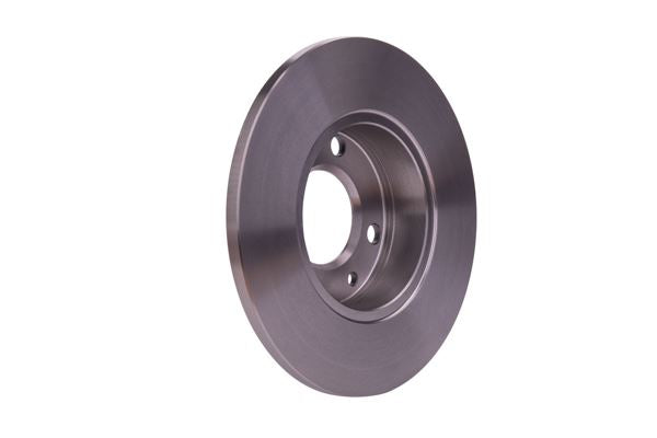 Hella Brake Disc for FSO, FIAT & more, OEM quality, OEM 16500253 - View 4