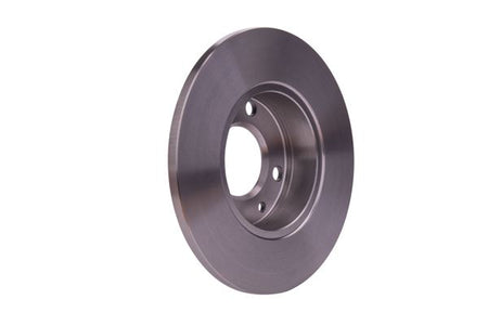 Hella Brake Disc for FSO, FIAT & more, OEM quality, OEM 16500253 - View 4