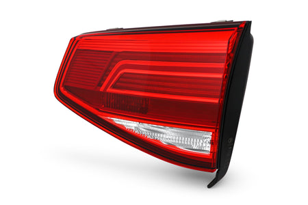 Volkswagen Passat B8 Right Rear Light, Hella OEM, OEM 3G5 945 094B - View 6