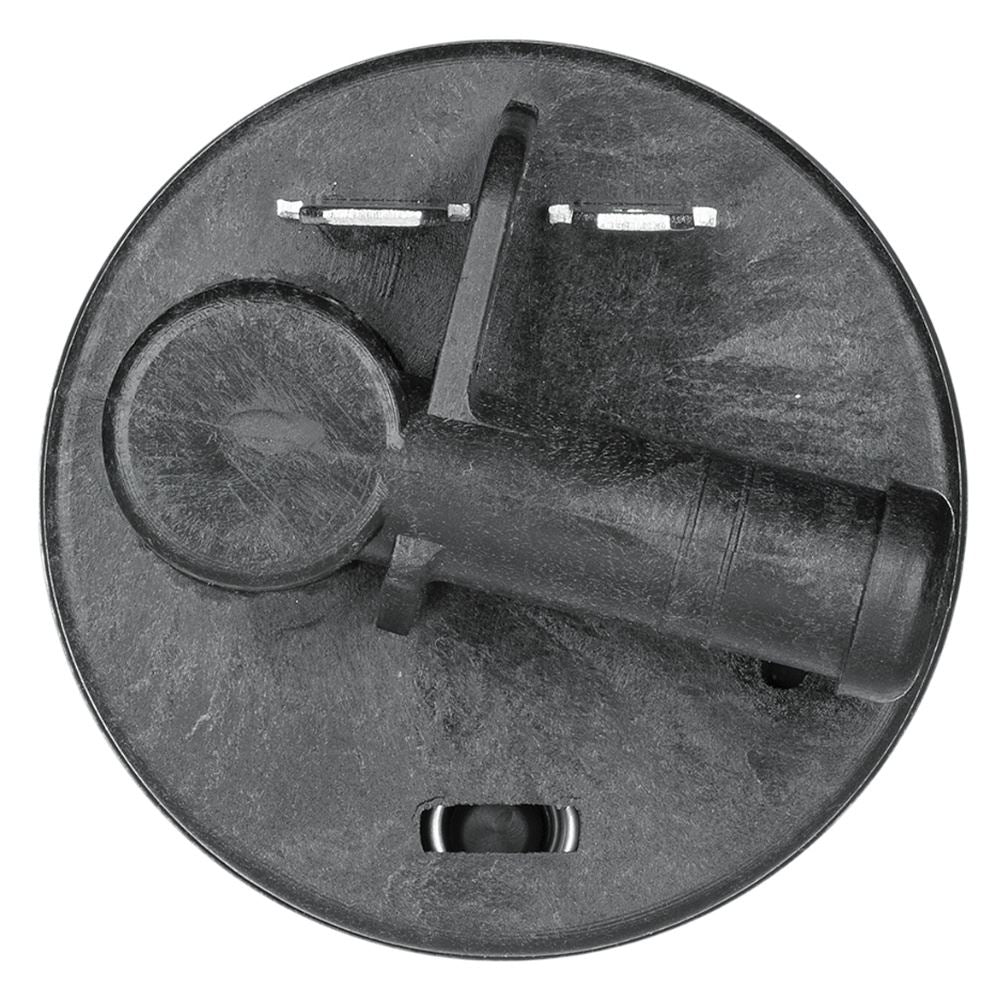 Hella Fuel Pump for Seat & Volkswagen, OEM quality, OEM 1H0 906 091 D - View 3