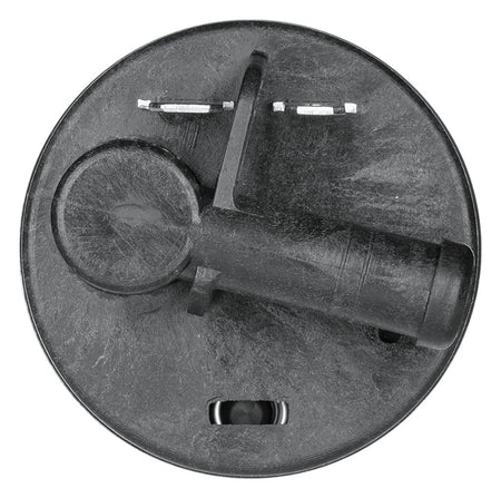 Hella Fuel Pump for Seat & Volkswagen, OEM quality, OEM 1H0 906 091 D - View 3