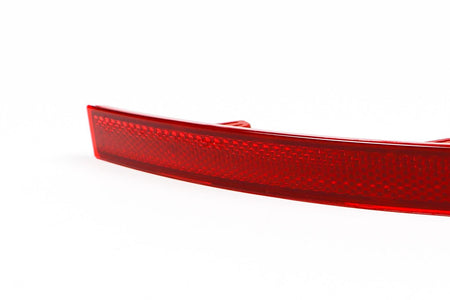 Bumper Reflector Right Rear - for Volkswagen | Eurowagens - View 6
