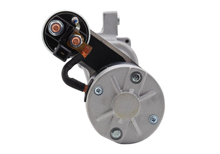 Hella Alternator for Seat, Audi & more, OEM quality, OEM 1 118 212 - View 4