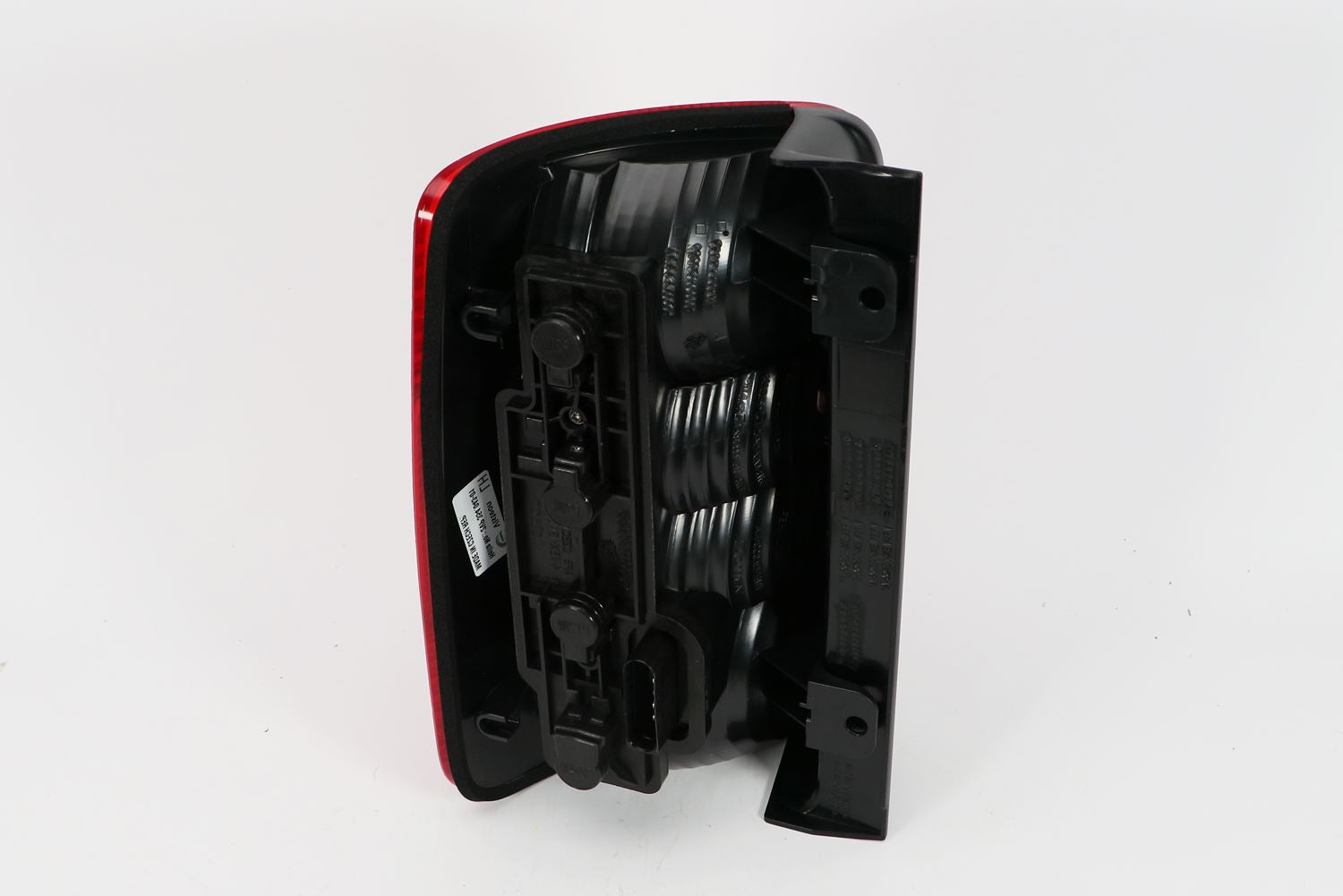 Hella Right Rear Light for Volkswagen, OEM quality, OEM 2K0945096B - View 10