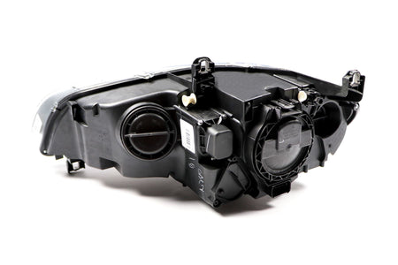 BMW X5 E70 Right Headlight, Magneti Marelli OEM, OEM 63127158932 - View 10